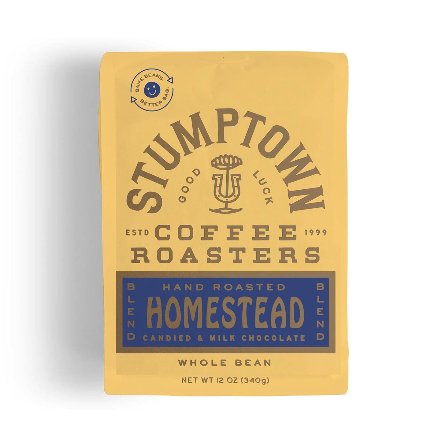 Stumptown-Café--------------------3252