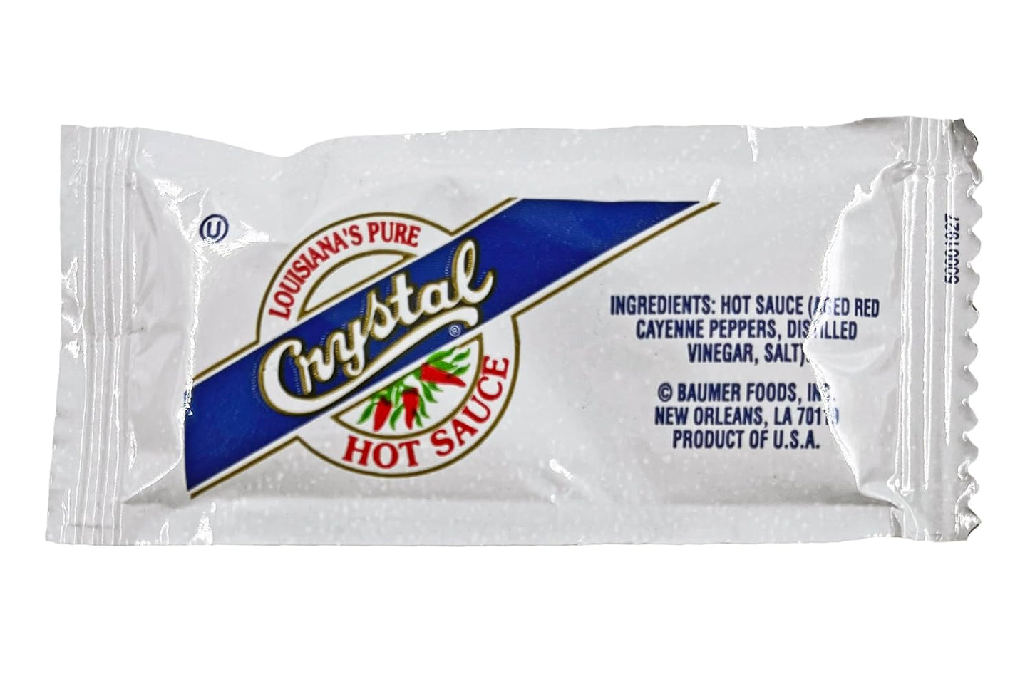 Louisiana-Crystal-Hot-Sauce-Box-of-200--7-Gram-Packets-----188