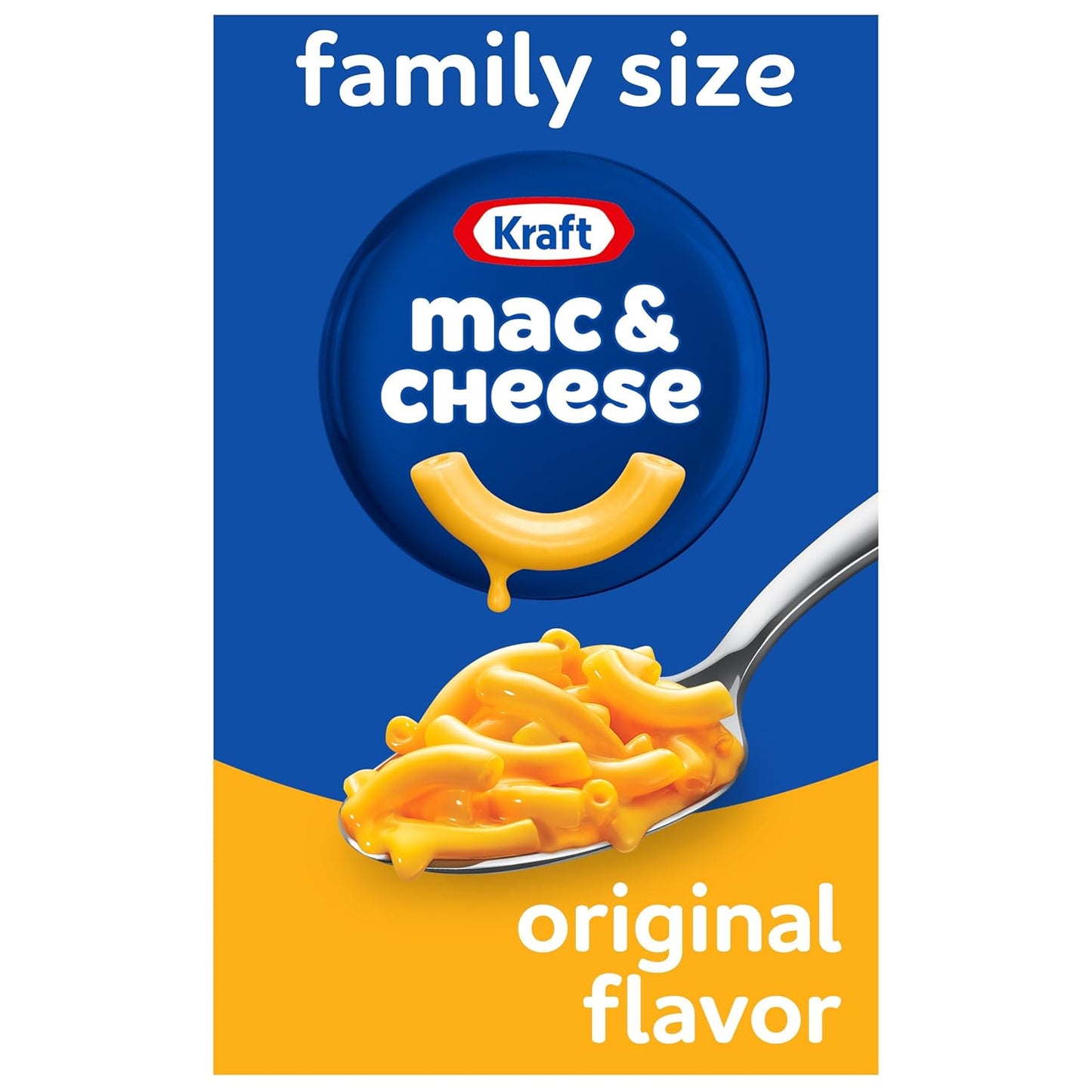 Kraft-Original-Mac-&-Cheese-Macaroni-2343