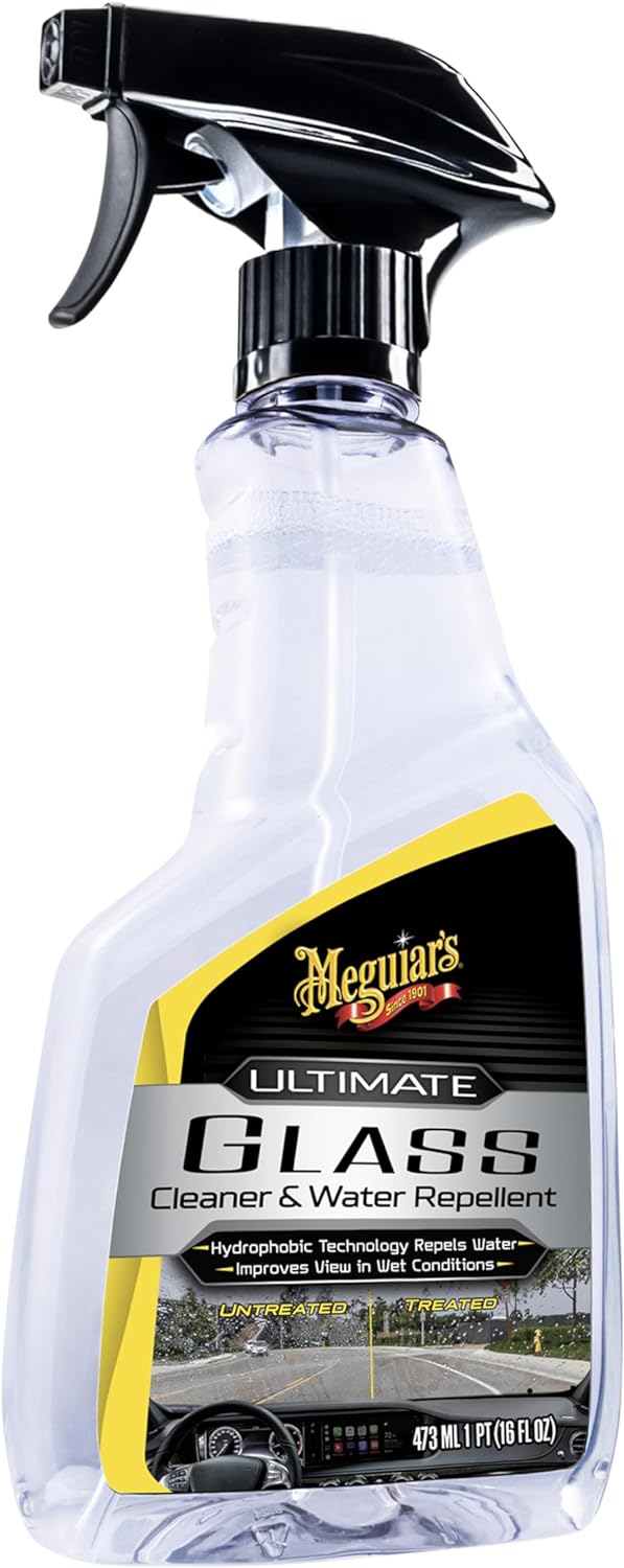 Meguiar's-Ultimate-Glass-Cleaner-&-Water-Repellent---Premium-Glass-4410