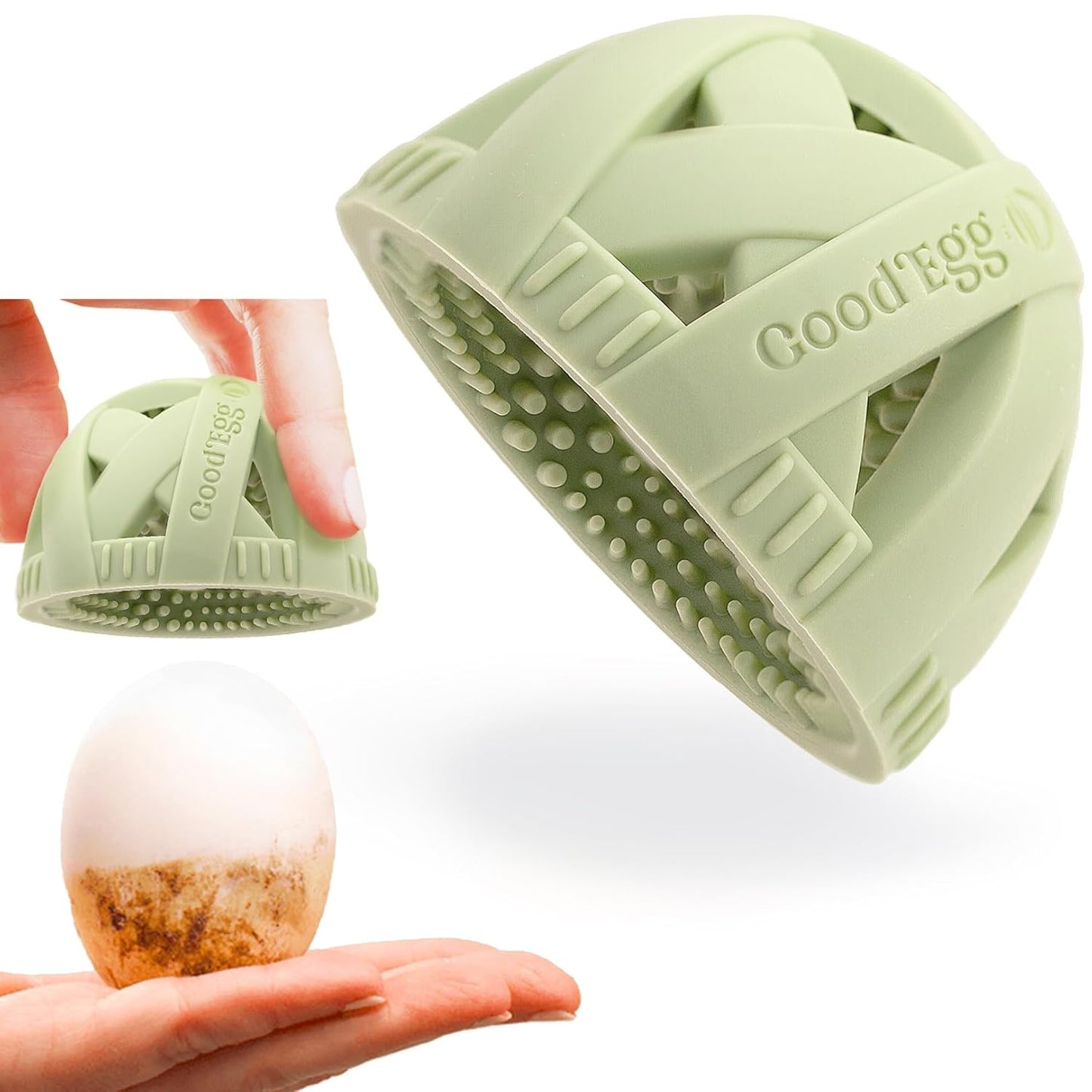 The-Original-Egg-Brush,-Silicone-Egg-Cleaning-Brush-for-Farm-4434