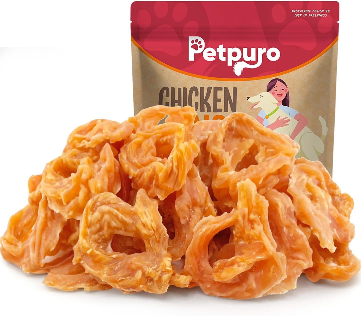 Chicken-Rings-Dog-Treats,-Real-Chicken-Jerky-Rawhide-Free-Soft-Chews,-Natural-Protein-552