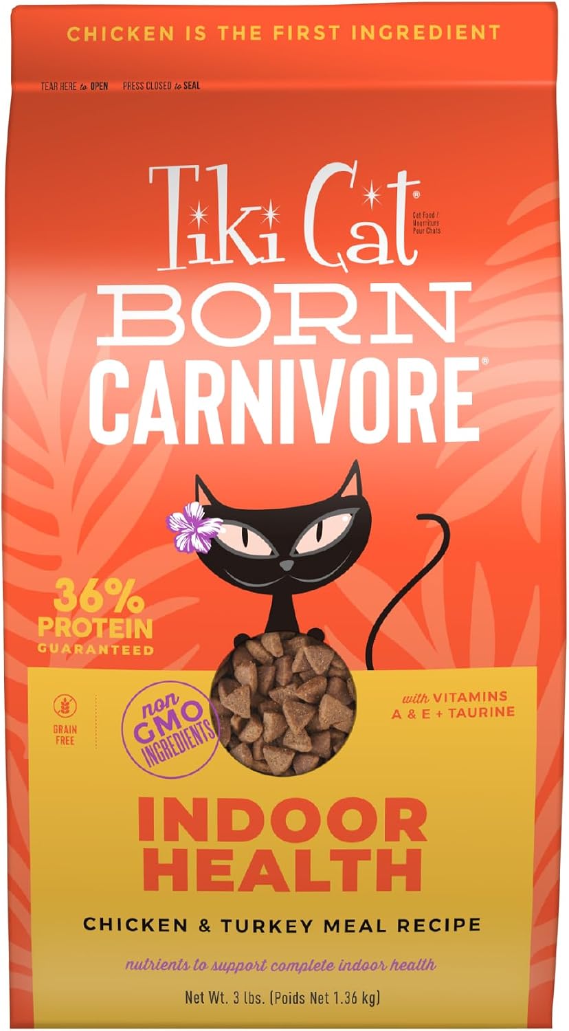 Tiki-Cat-Born-Carnivore-Indoor-Health-Non-GMO,-Chicken-and-Turkey-Meal-Recipe-3-1928