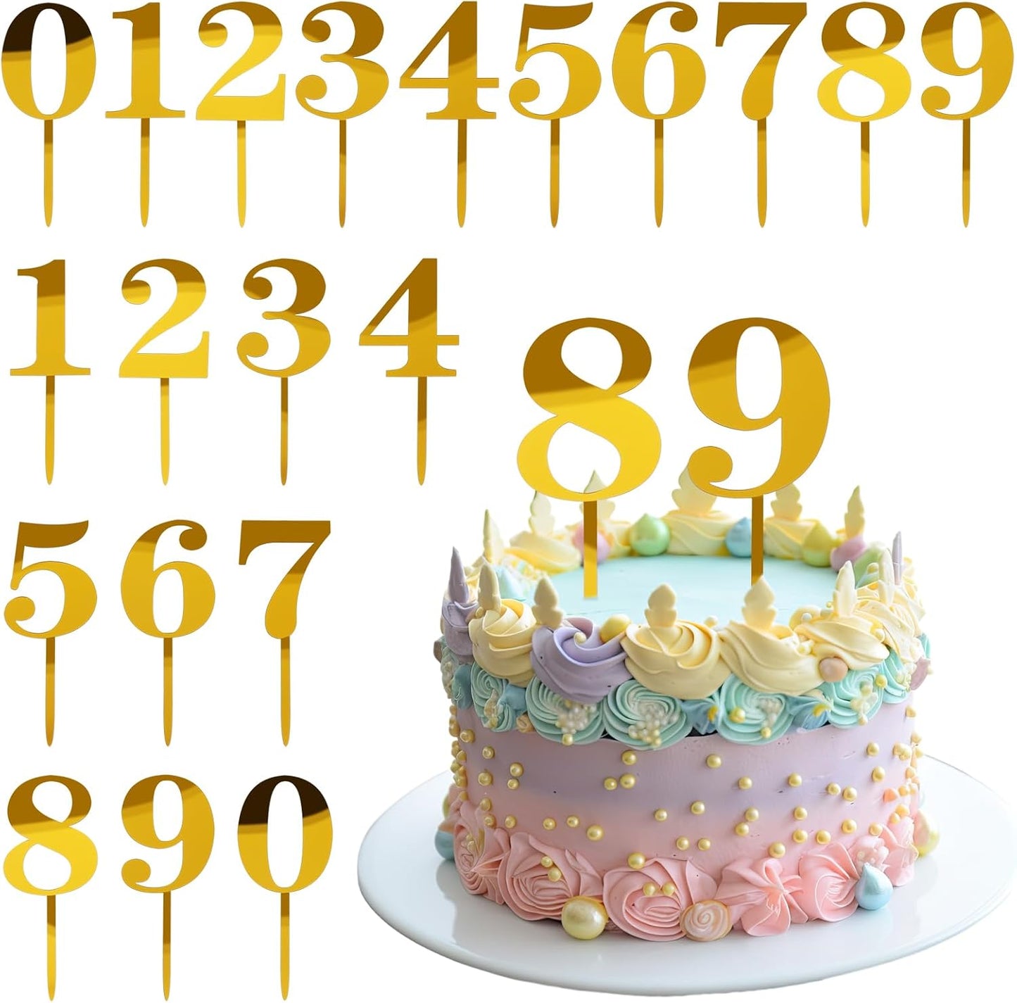 Aster-20-Pieces-0-9-Number-for-Cake-404