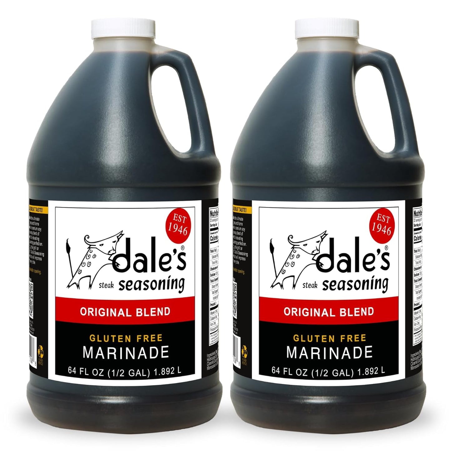 Dale's,-condimento-original-para-carnes,-aves-de-corral-y-verduras,-gluten,-1571