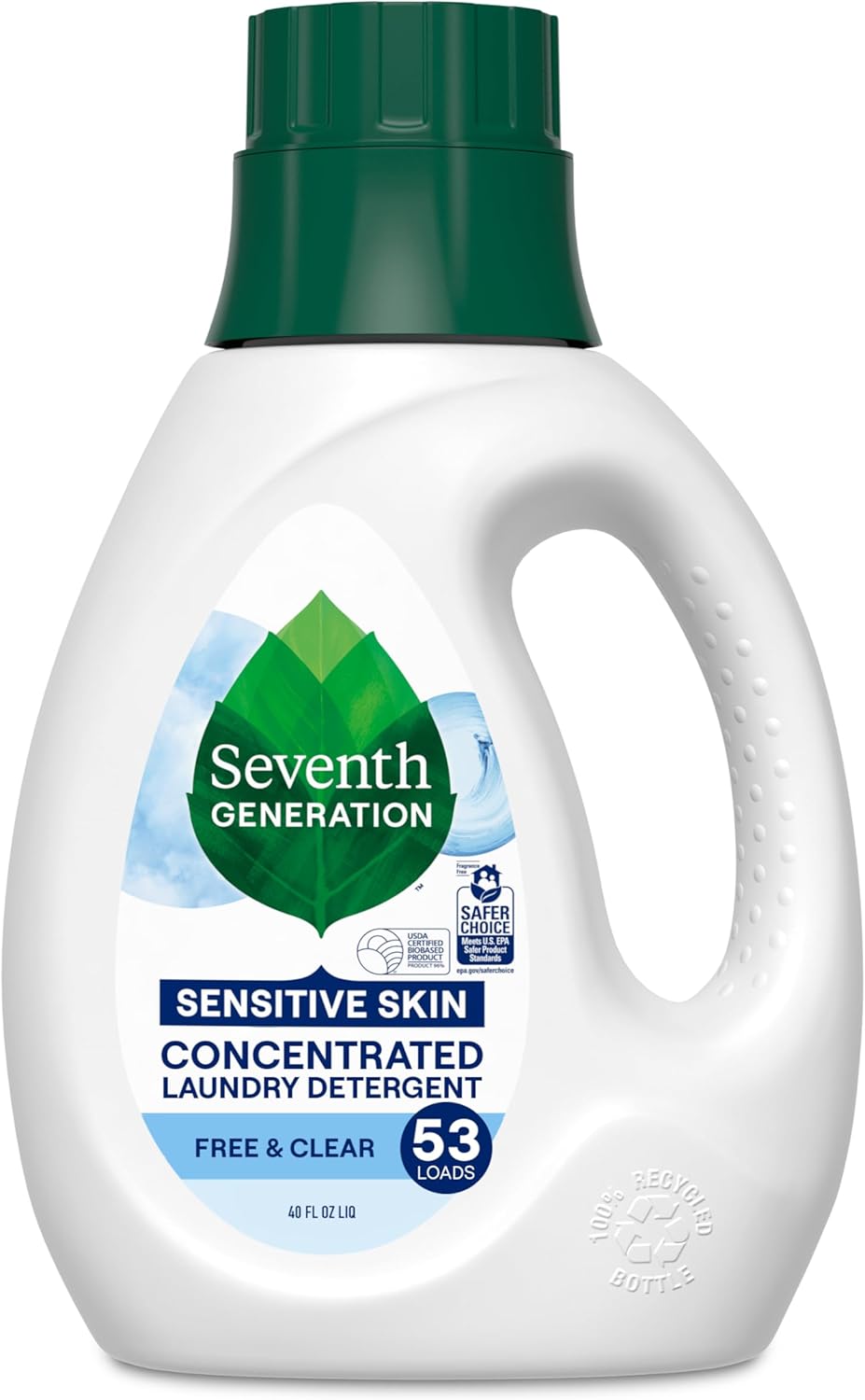 Seventh-Generation-Concentrated-Laundry-Detergent-Liquid-Free-&-Clear-Fragrance-4099