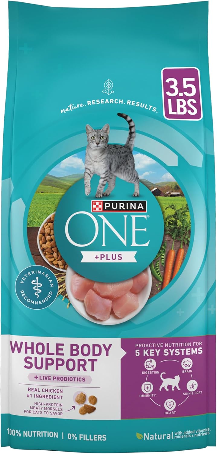 Purina-ONE-Plus-Whole-Body-Support-with-Chicken-Dry-Cat-Food-3.5-Bag--946