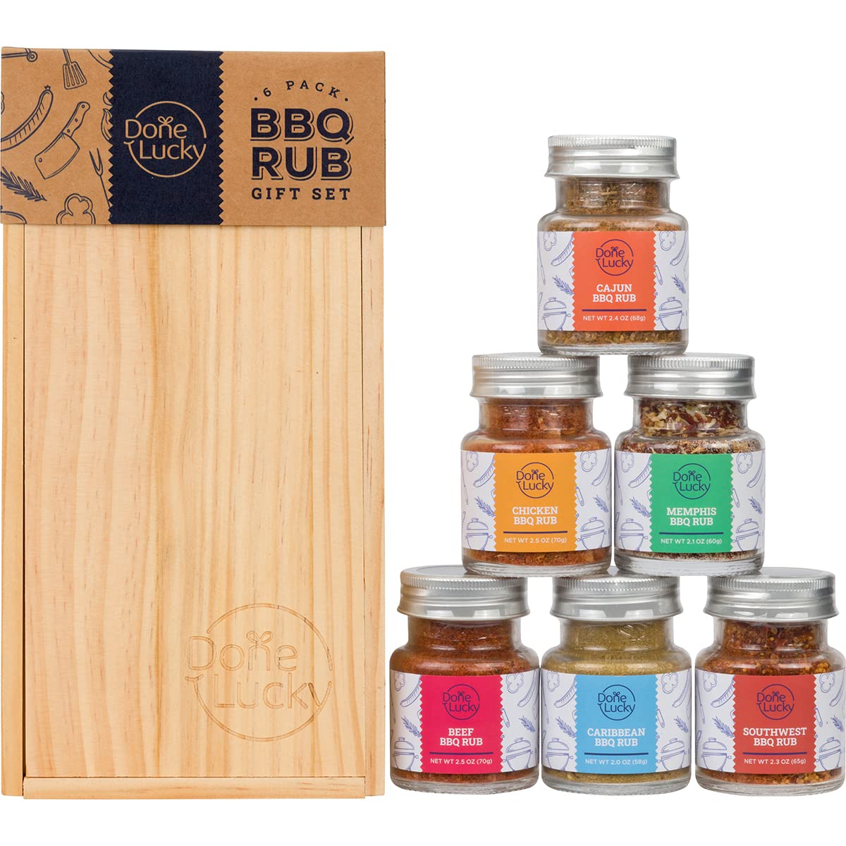 BBQ-Rub-Gift-Set---Spice-Gift-Set-in-Premium-Wooden-Box-1185