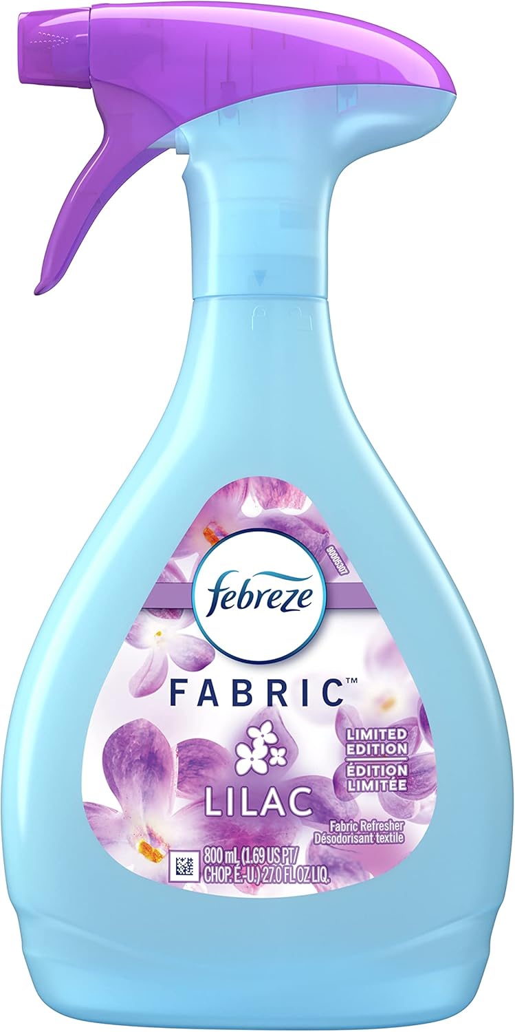 Febreze-FABRIC-Lilac---------------1260