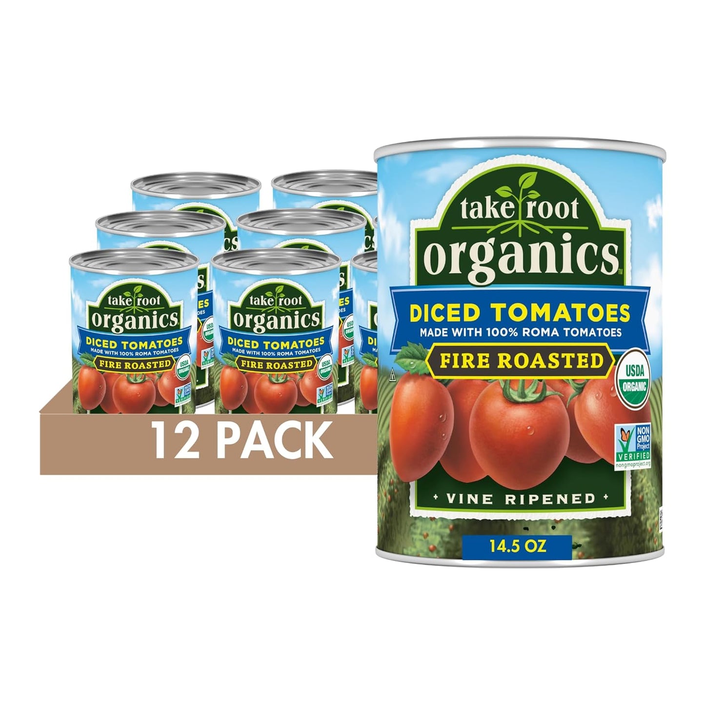 TRO-Tomates-cortados-en-cubitos-asados-al-fuego---523