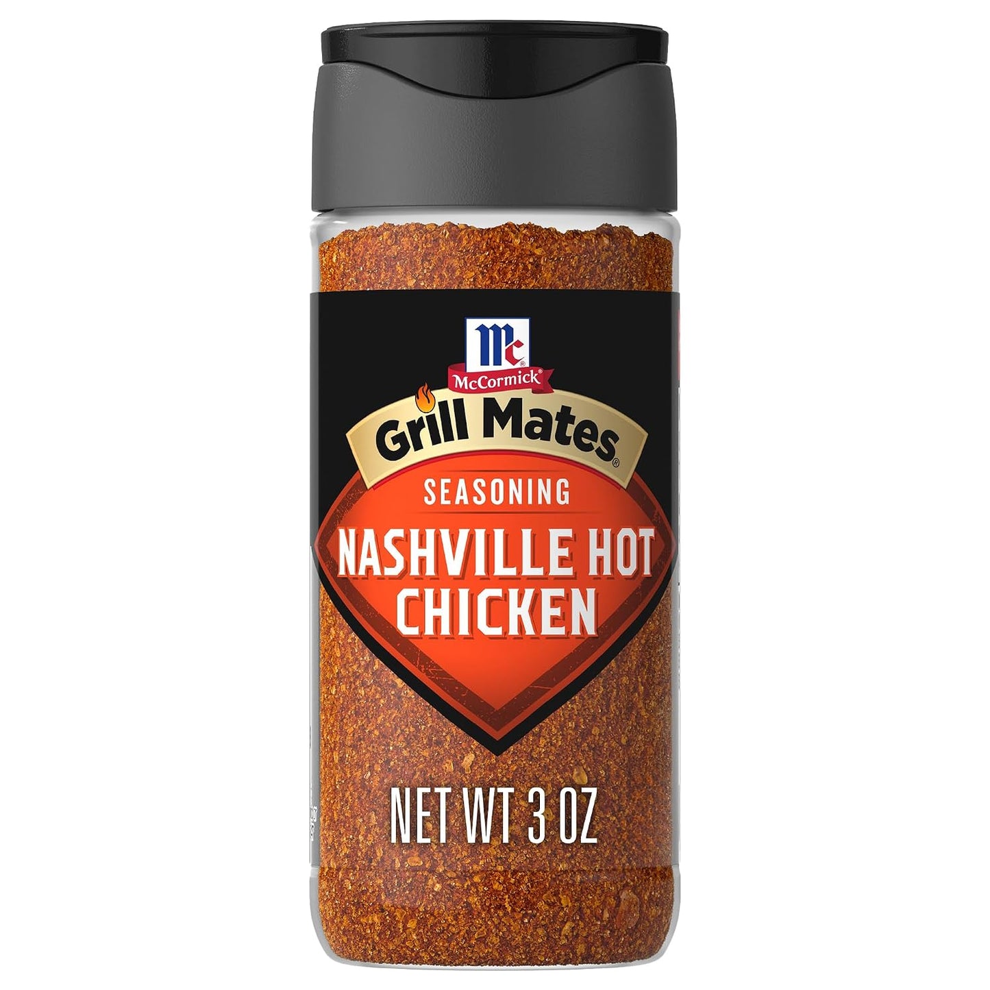 McCormick-Grill-Mates-Nashville-Hot-Chicken-Seasoning,-3-oz-------1856