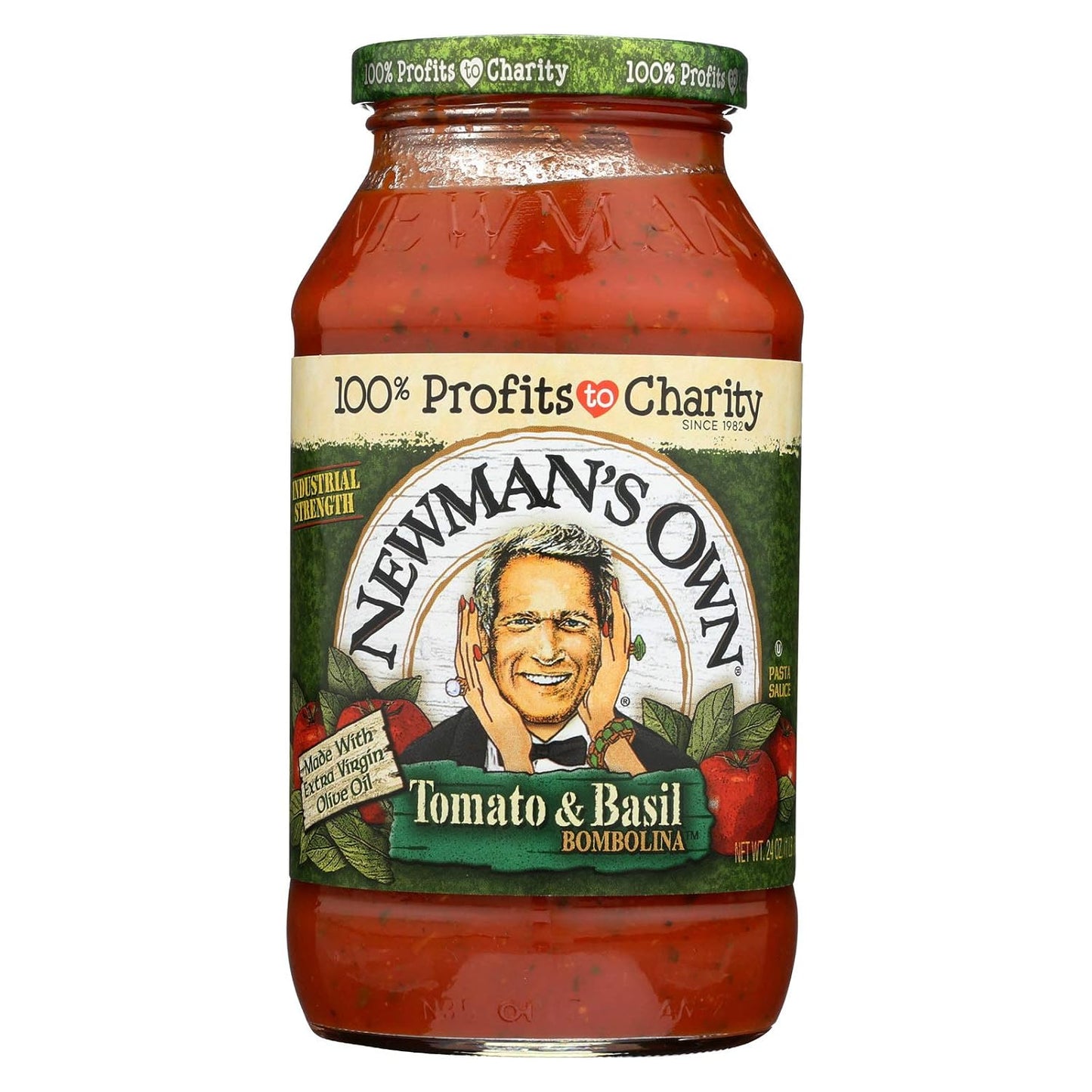 Newman's-Own-Tomato-&-Basil-Pasta-Sauce,-24-oz-------317