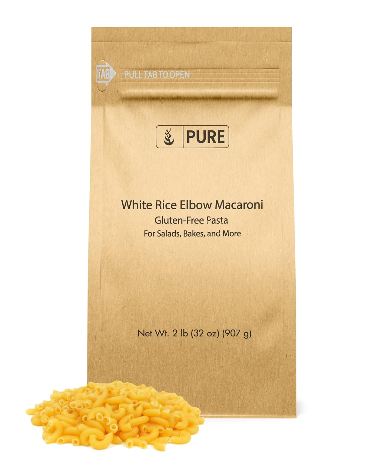 Pure-Original-Ingredients-White-Rice-Elbow-1052