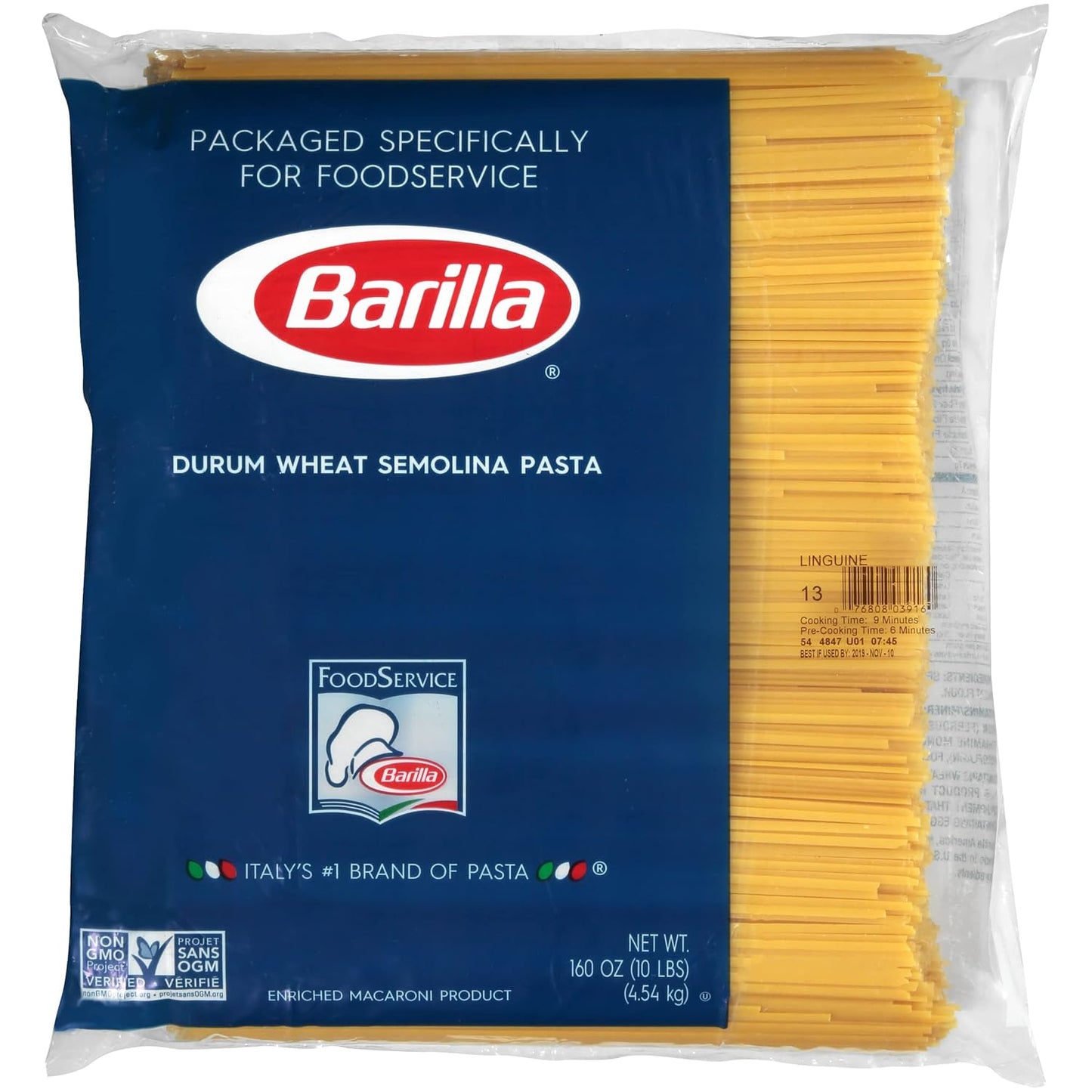 Barilla-Linguine-Pasta,-160-oz.-Bag---Non-GMO-346