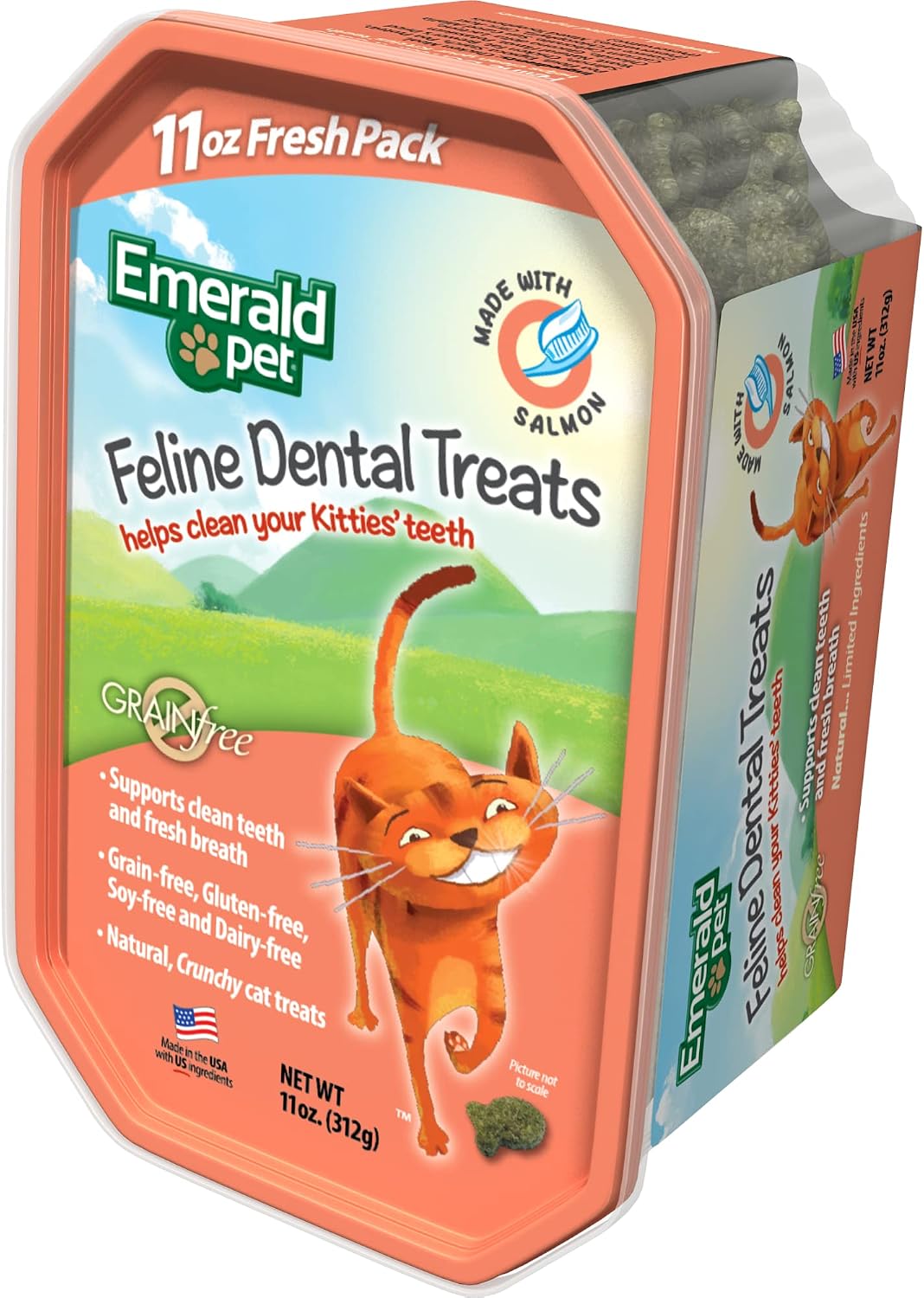 Emerald-Pet-Grain-Free-Cat-Dental-Treats-with-Salmon-–-Crunchy-Natural-Dental-Treats-for-266