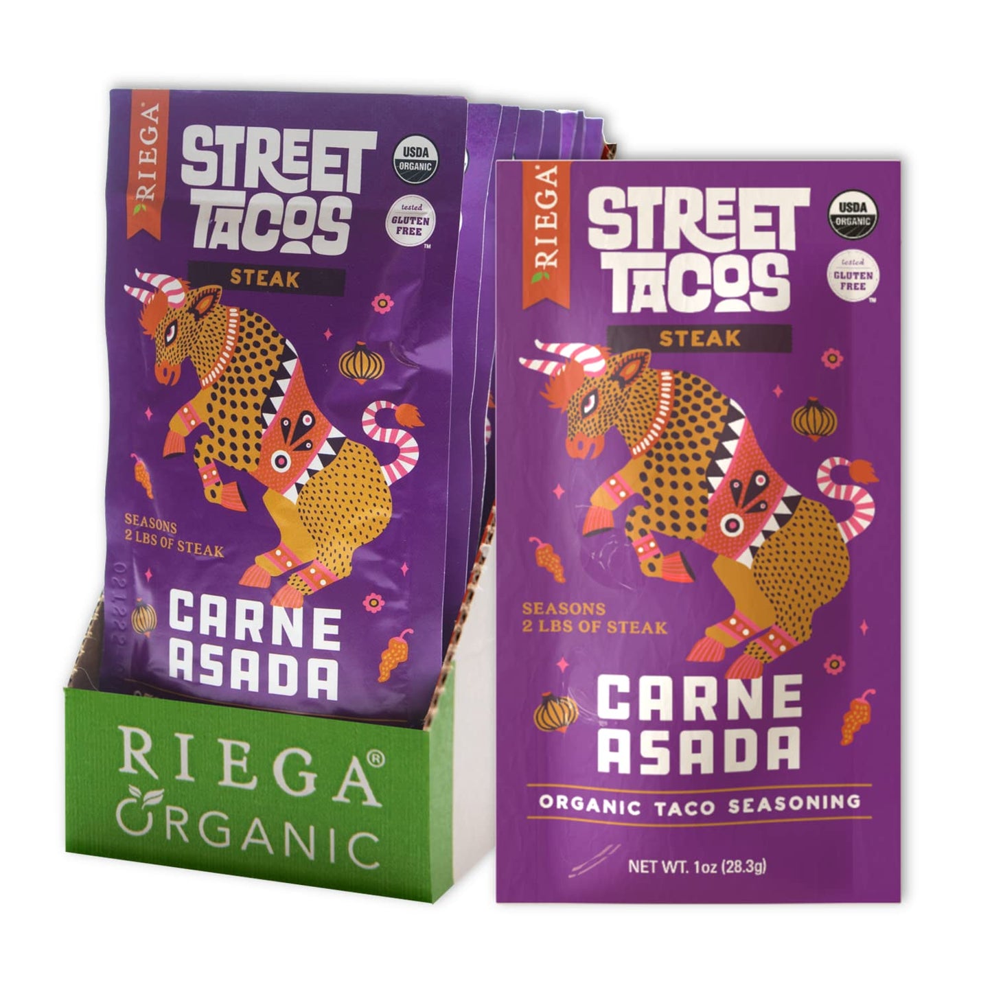 Riega-Condimento-orgánico-de-carné-Asada-Street-Taco,-mezcla-hace-adobo-1725