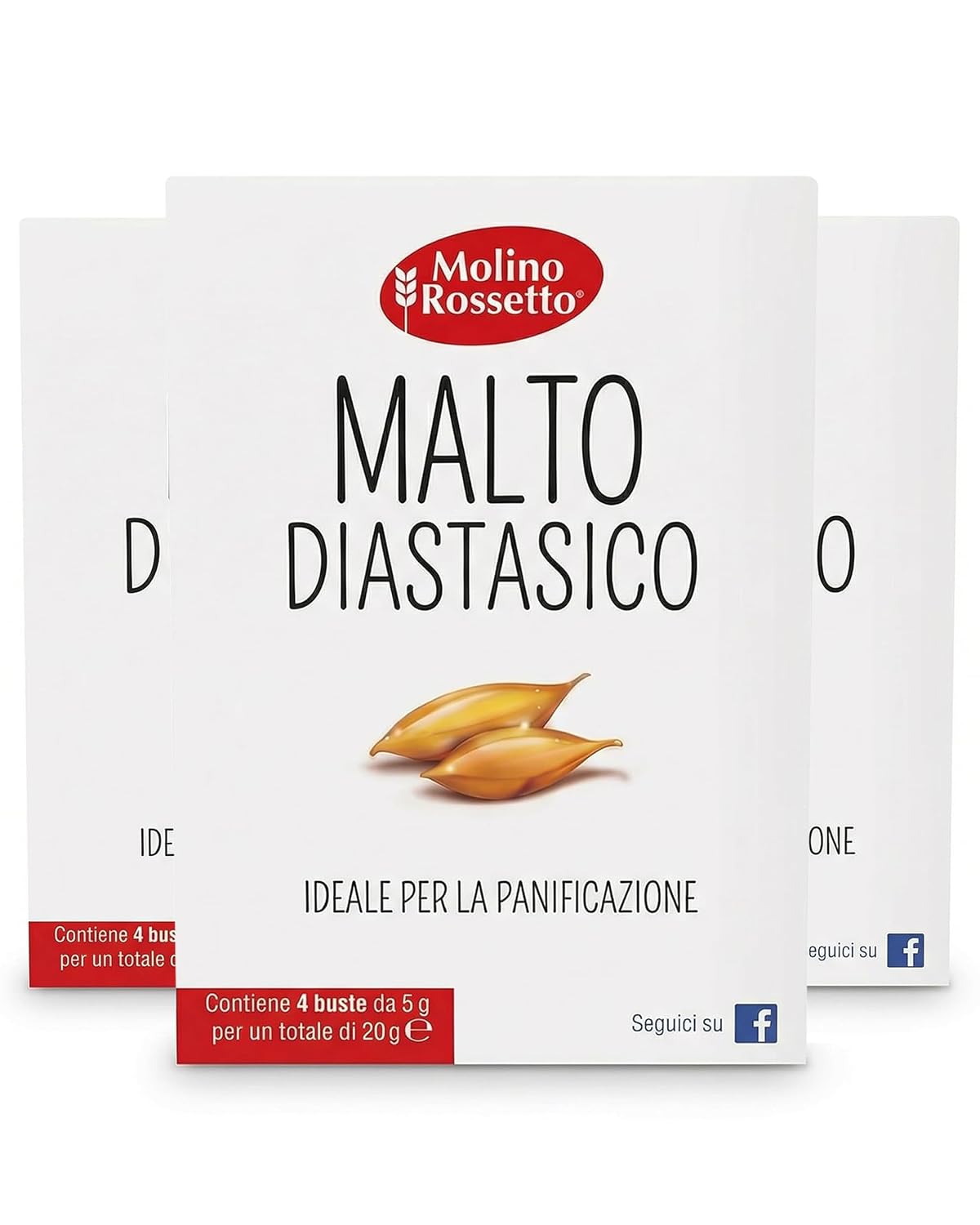 Molino-Rossetto-Diastatic-Malt-Powder-for-Baking-Bread---Pizza-Dough-Improver-89