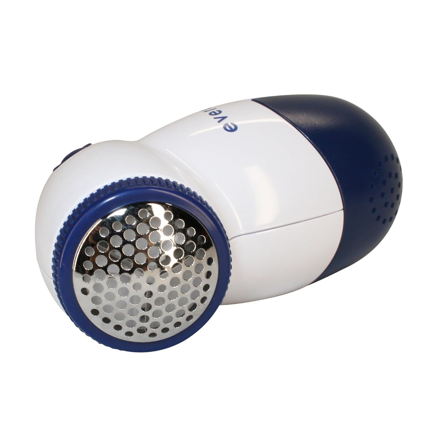 Evercare-Small-Fabric-Shaver-------------1516