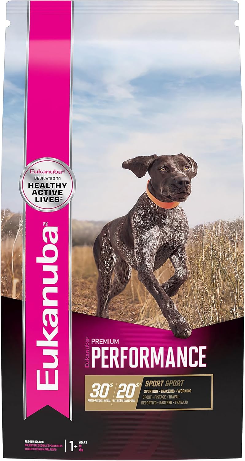 Eukanuba-Adult-Premium-Performance-30/20-Sport-Dry-Dog-Food,-4.5-lb-Bag---609