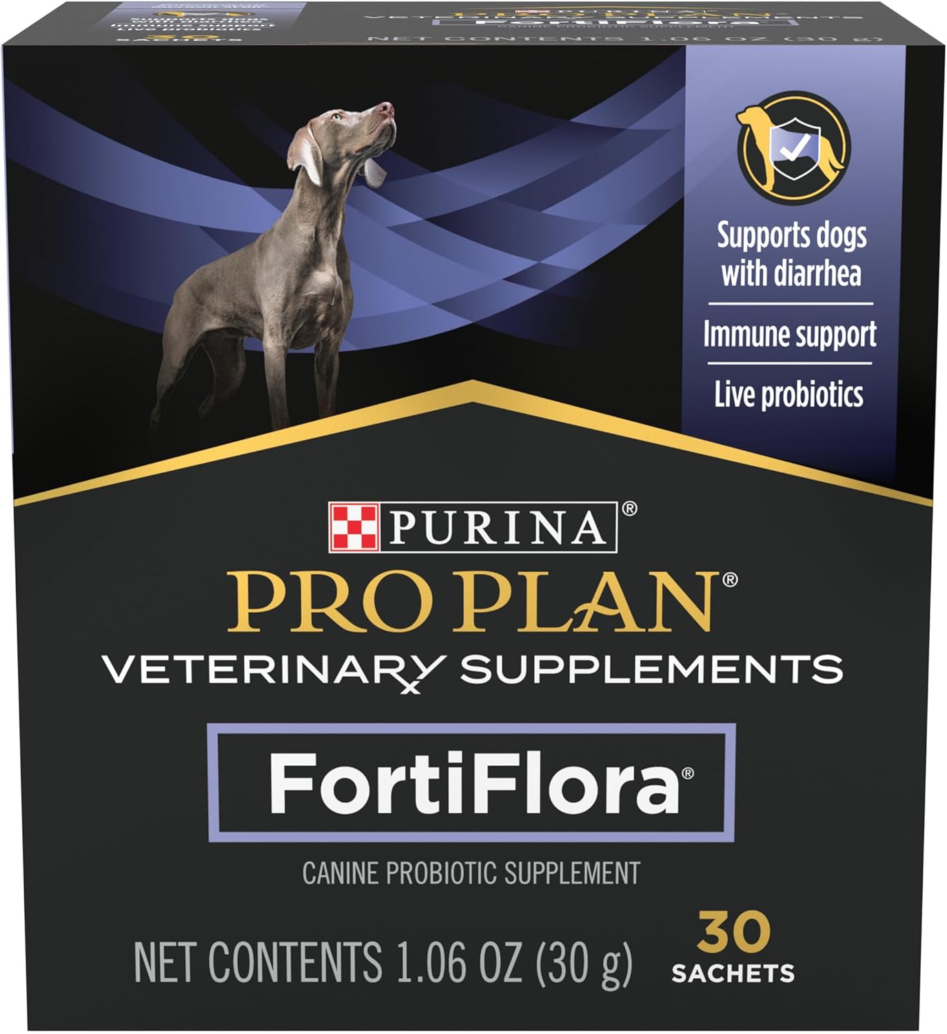 Purina-Pro-Plan-Veterinary-Supplements-FortiFlora-Canine-Probiotics-for-Dogs,-Helps-Gut-718
