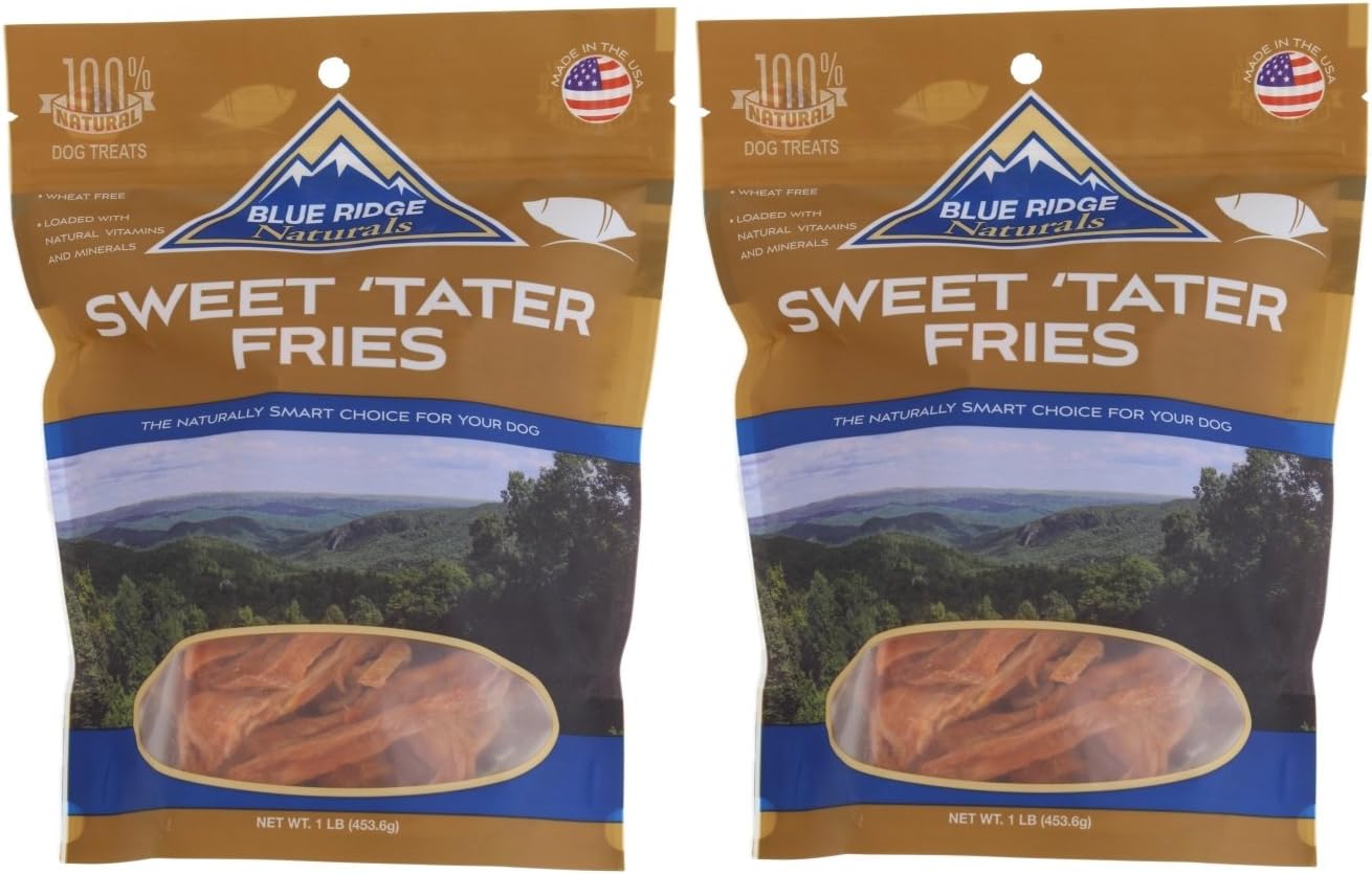 Blue-Ridge-Naturals---Sweet-Tater-Fries-(1-lb.)---Naturally-Dog-1345