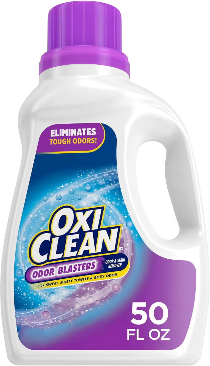 OxiClean-Odor-Blasters-Odor-and-Stain-Remover-Laundry-Booster-Liquid,-4024