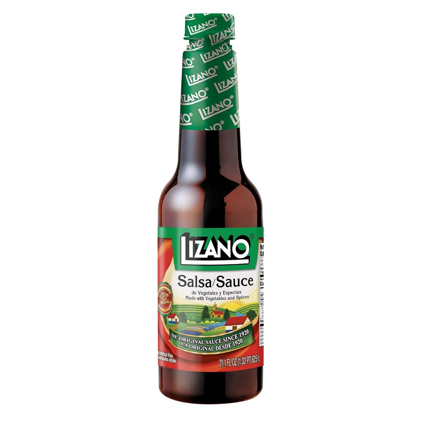 Lizano-Salsa-Sauce-With-Vegetables-and-Spices,-21.1-fl-oz-(Pack--of-1)---1776