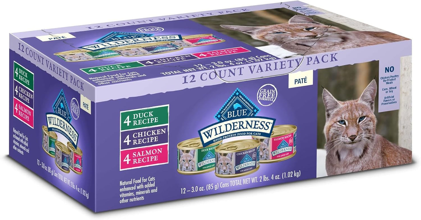 Blue-Buffalo-Wilderness-High-Protein,-Natural-Adult-Pate-2376