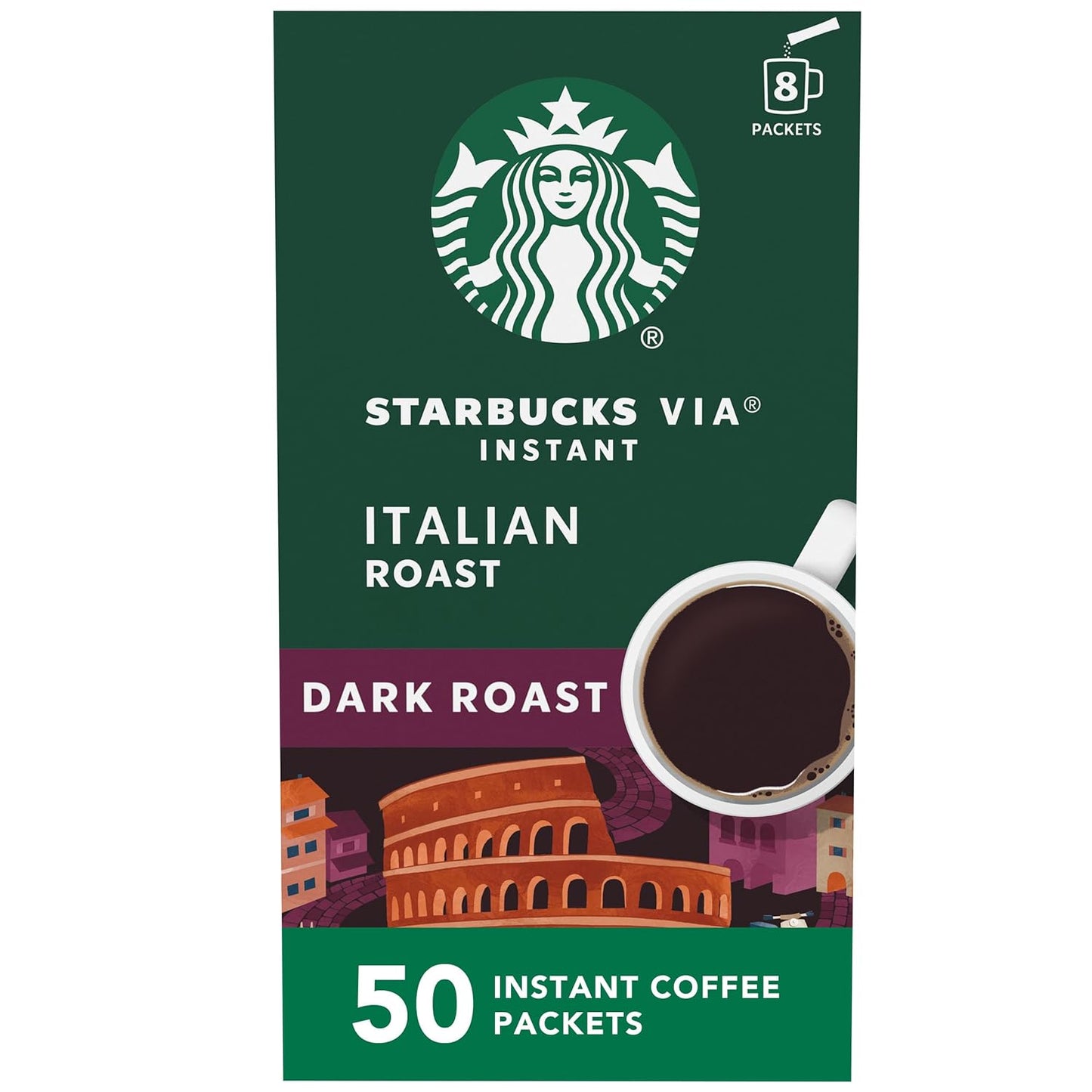 Starbucks-Via®-Cerveza-Tostada-Italiana-Lista-50-Count--------3425