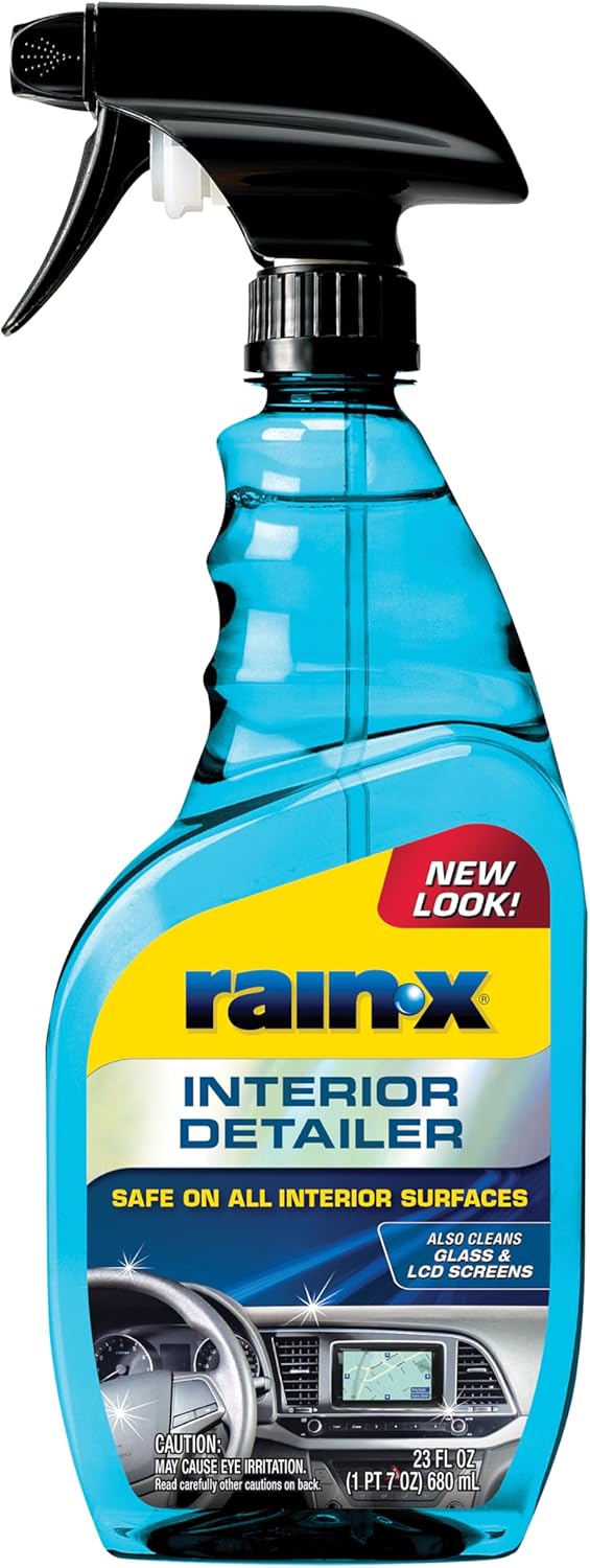 Rain-X-620138-Glass-Cleaner-+-Interior-Detailer---23oz---647