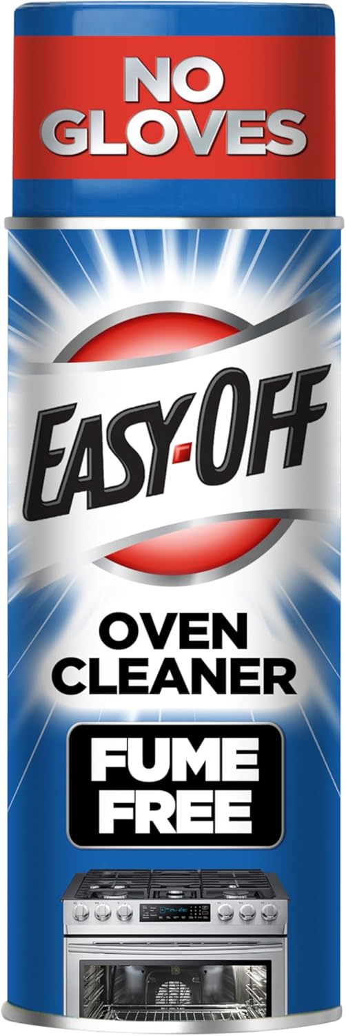 Easy-Off-Fume-Free-Oven-Cleaner-Foam,-Removes-Grease-&-Burned-On-Food,-For-Ovens,-Air-Fryers-1570