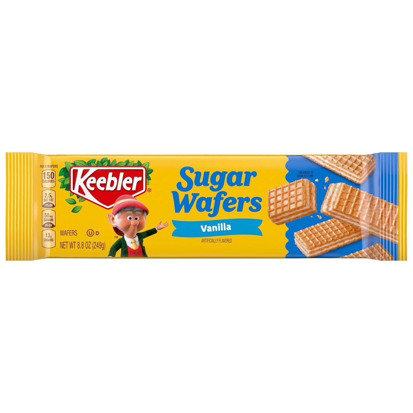 Keebler-Vanilla-Sugar-Wafers,-Pantry-Pack,-8.8-oz---------1085