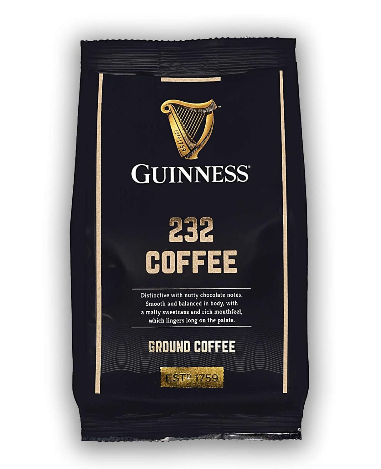 Café-Guinness-exclusivo-de-edición-limitada-'232'-Brew-de-Tiki-Tonga-Roasters.1256