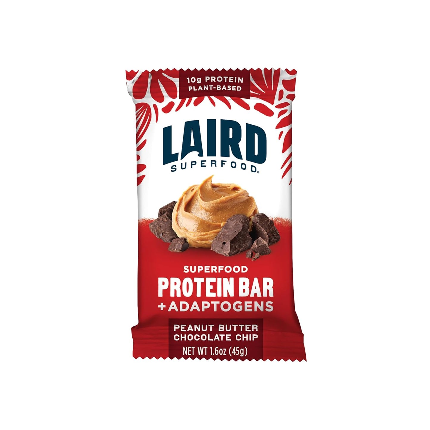Laird-Superfood-Functional-Protein-Bars-–-Protein-Bar-but-Better-with--Real-Ingredients,-Functional-10g-436