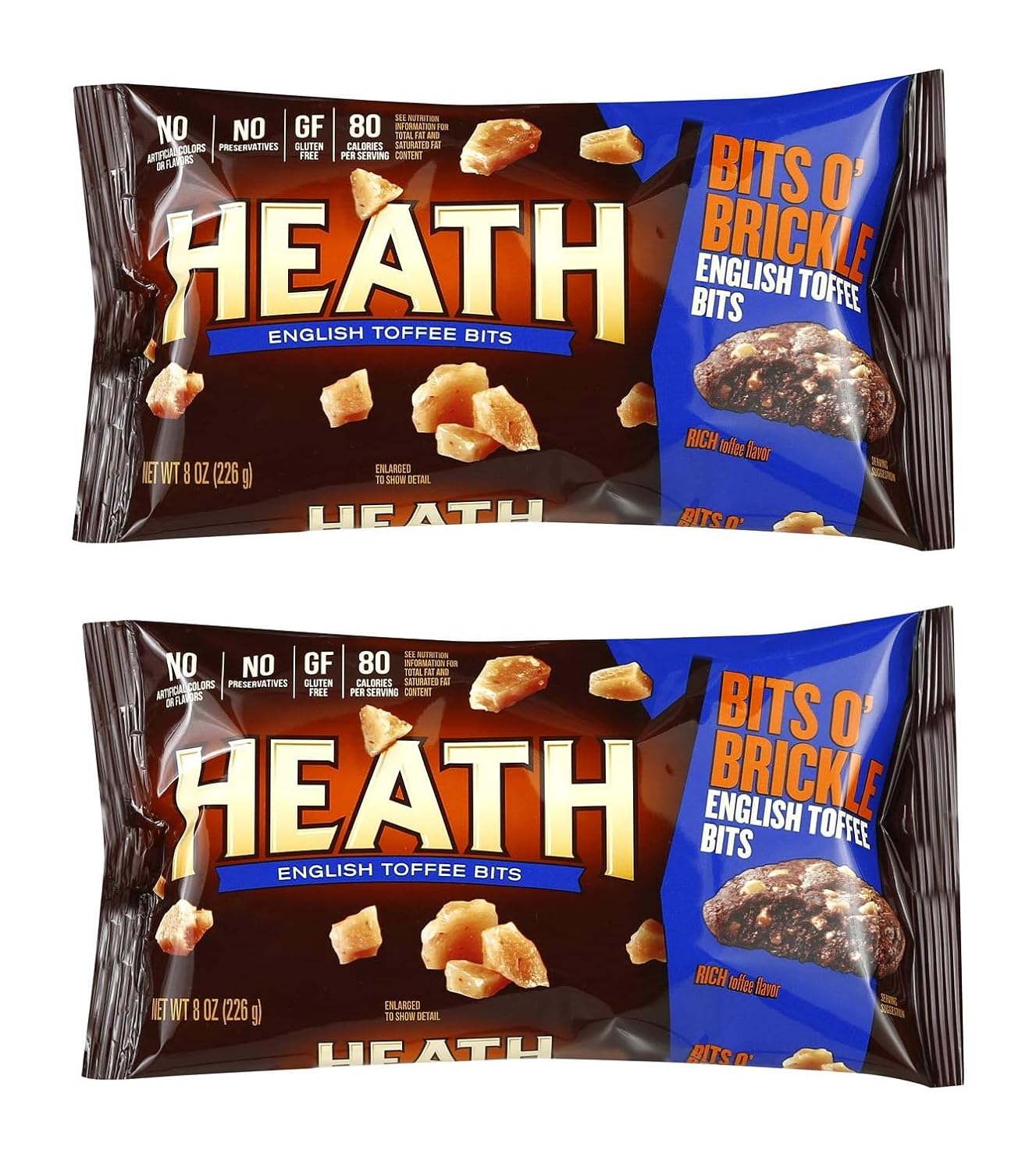 Heath-English-Toffee-Bits---8-oz---2947