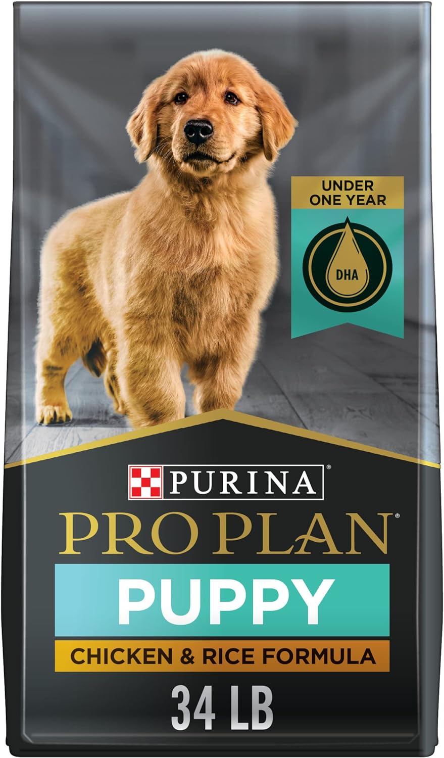 Purina-Pro-Plan-High-Protein-Dry-Puppy-Food,-3505