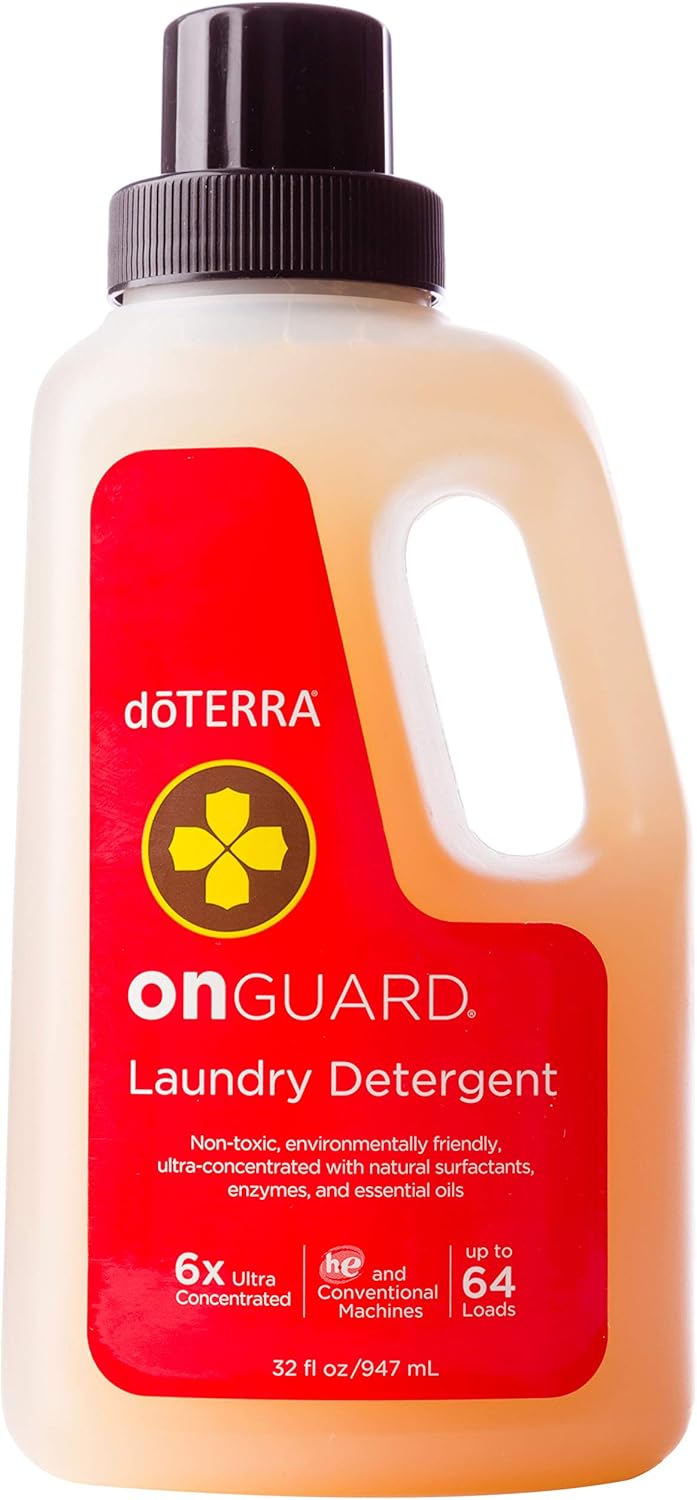doTERRA---On-Guard-Laundry-Detergent---32-fl-oz-1770