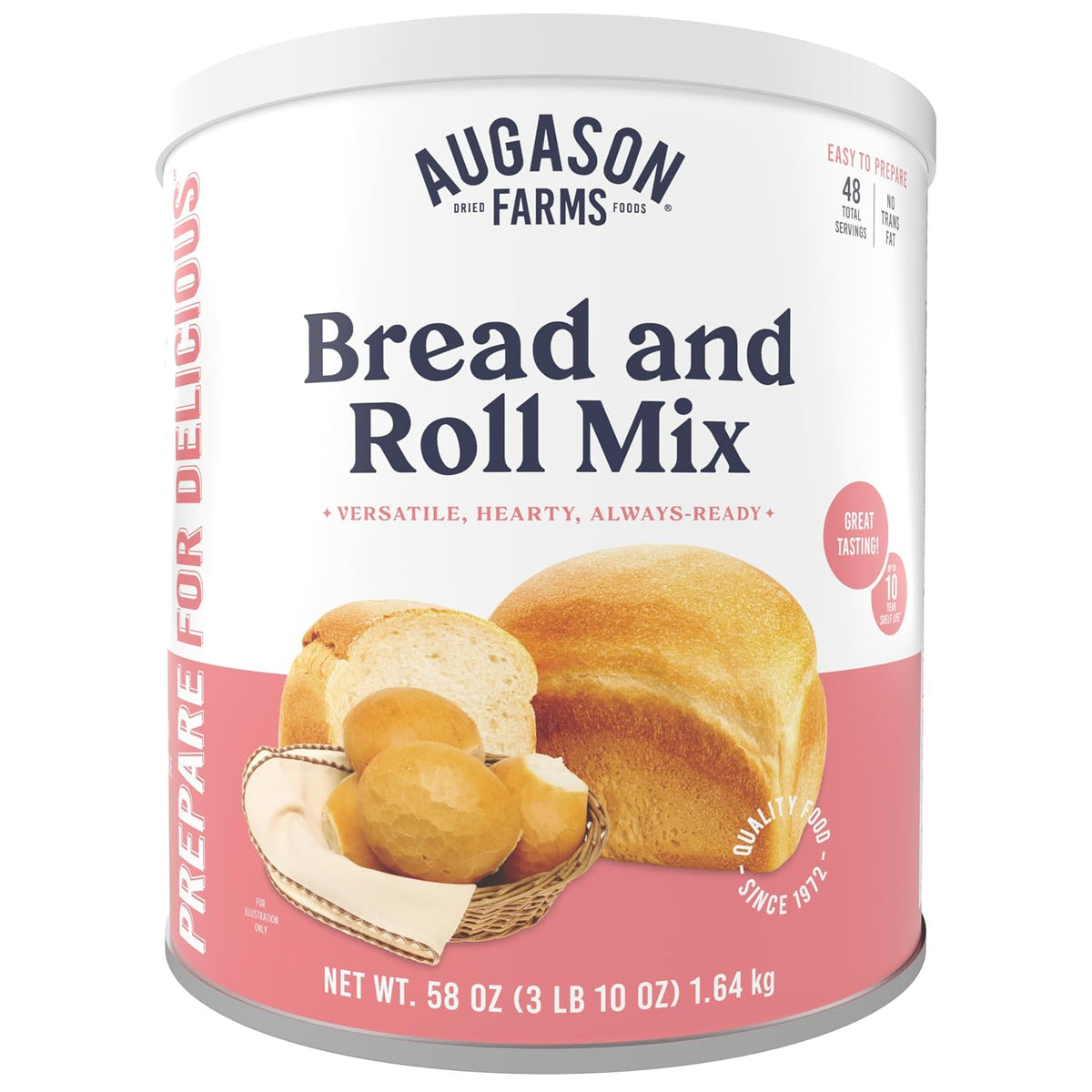 Augason-Farms-Bread-and-Roll-Mix-Can-------614