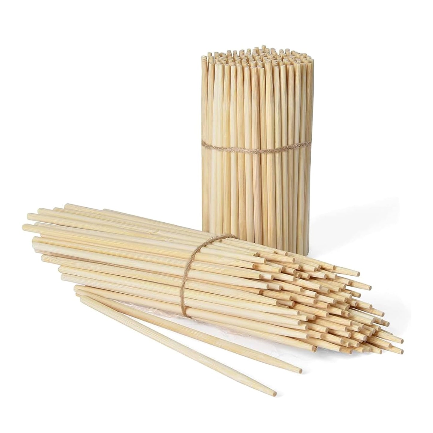 Corn-Dog-Sticks.-7.5-inch-x-42430-semi-1913