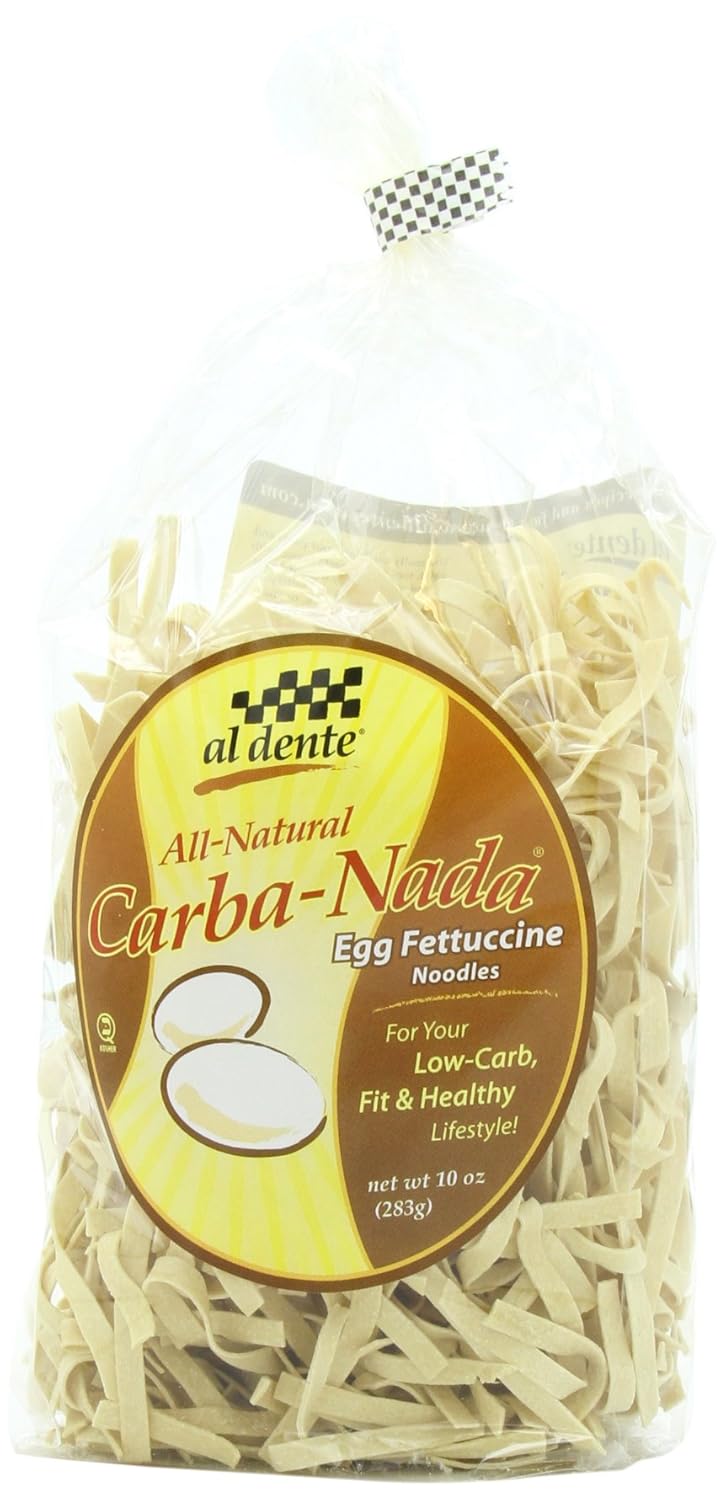 Al-Dente-Carba-Nada-Egg-Fettuccine,-10-Ounce---612