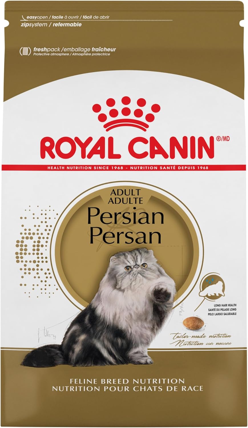 Royal-Canin-Persian-Breed-Adult-Dry-Cat-Food,-2288