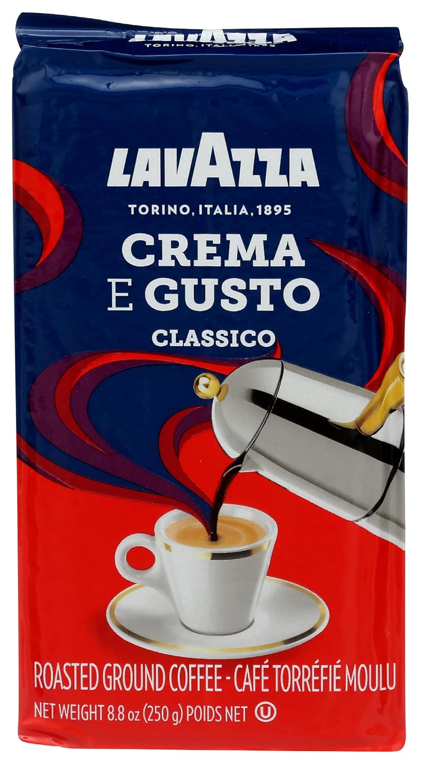 Lavazza-Crema-e-Gusto-Café-molido-italiano,-ladrillos-de-8.8-onzas-de557