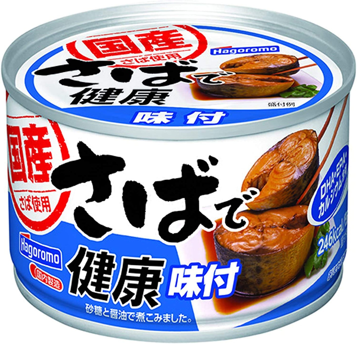HAGOROMO-Caballa-enlatada-Saba-Kenko-Shoyu-Aji---Caballa-sazonada-con-salsa-soja-572