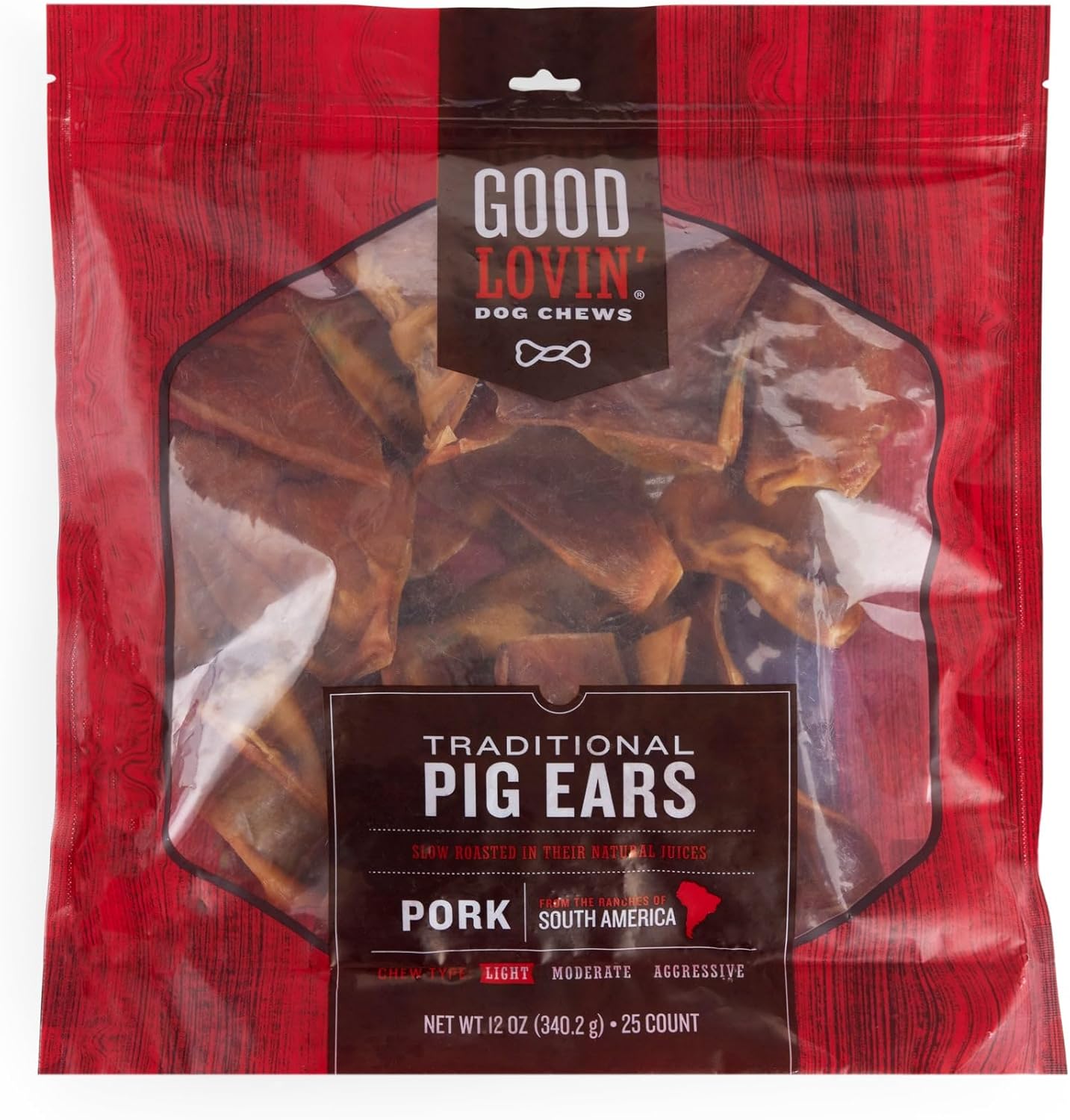Traditional-Pig-Ears-Chew-for-Dogs-12-oz.-449