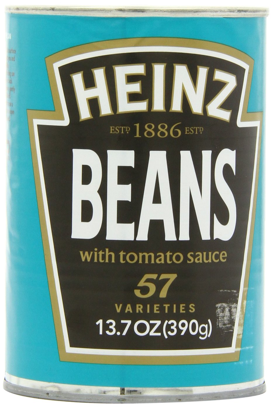 Heinz-Beans-in-Tomato-Sauce,-13.7-Ounce-2453
