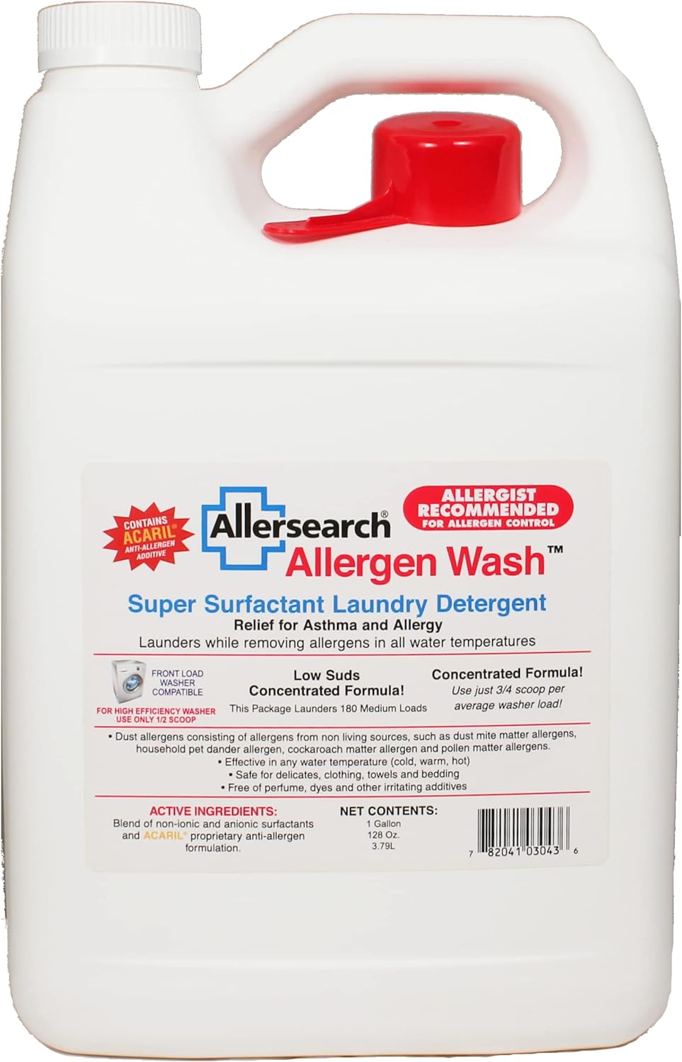Allersearch-Allergen-Wash-Laundry-Detergent-128-Oz-------1810