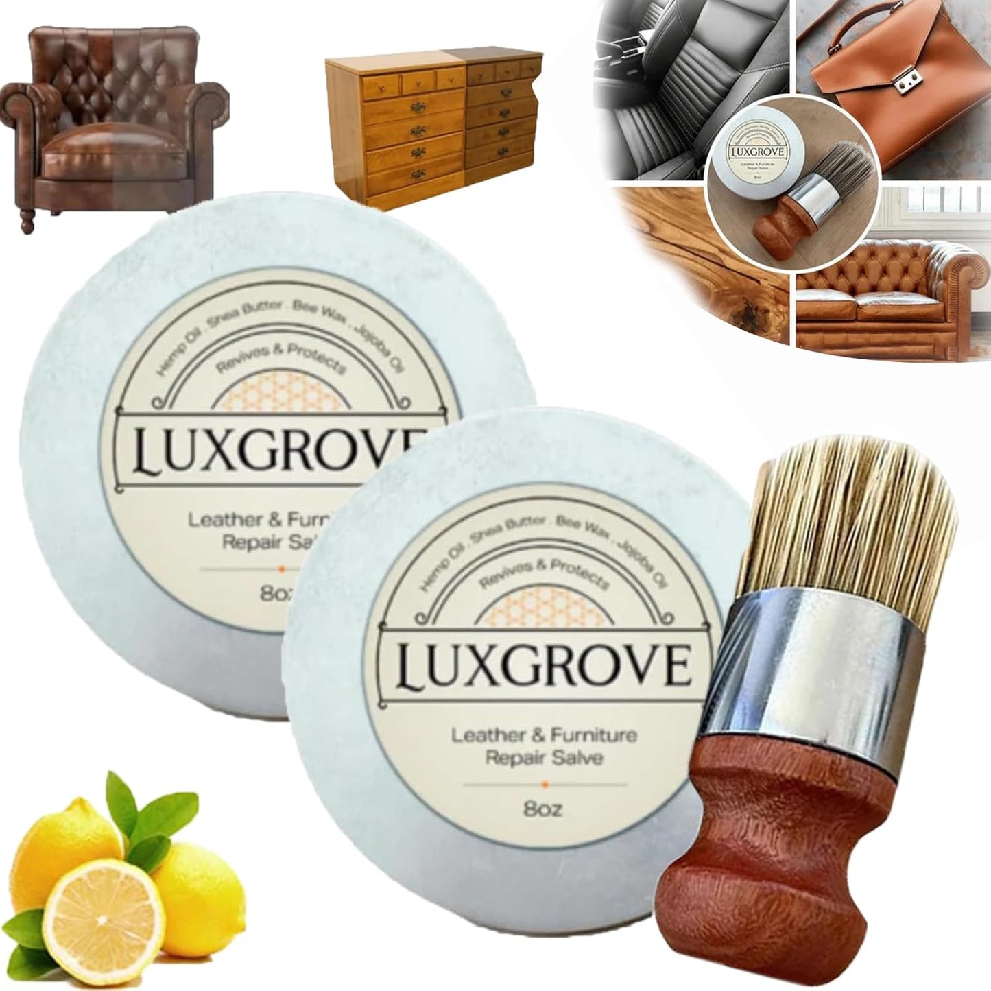 Luxgrove-Leather-Salve,-Luxgrove,-Lux-Grove-Leather-Repair,-Luxgrove-Leather-2834