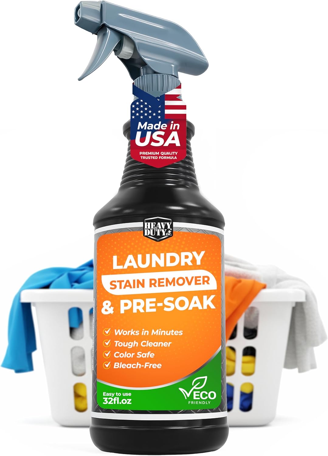 Heavy-Duty-Laundry-Stain-Remover-&-Pre-Soak-Spray---32-fl-oz-598