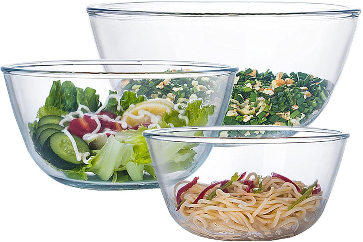 Homwin-Glass-Mixing-Bowl-Set-of-3-for-Kitchen,-Baking,-152
