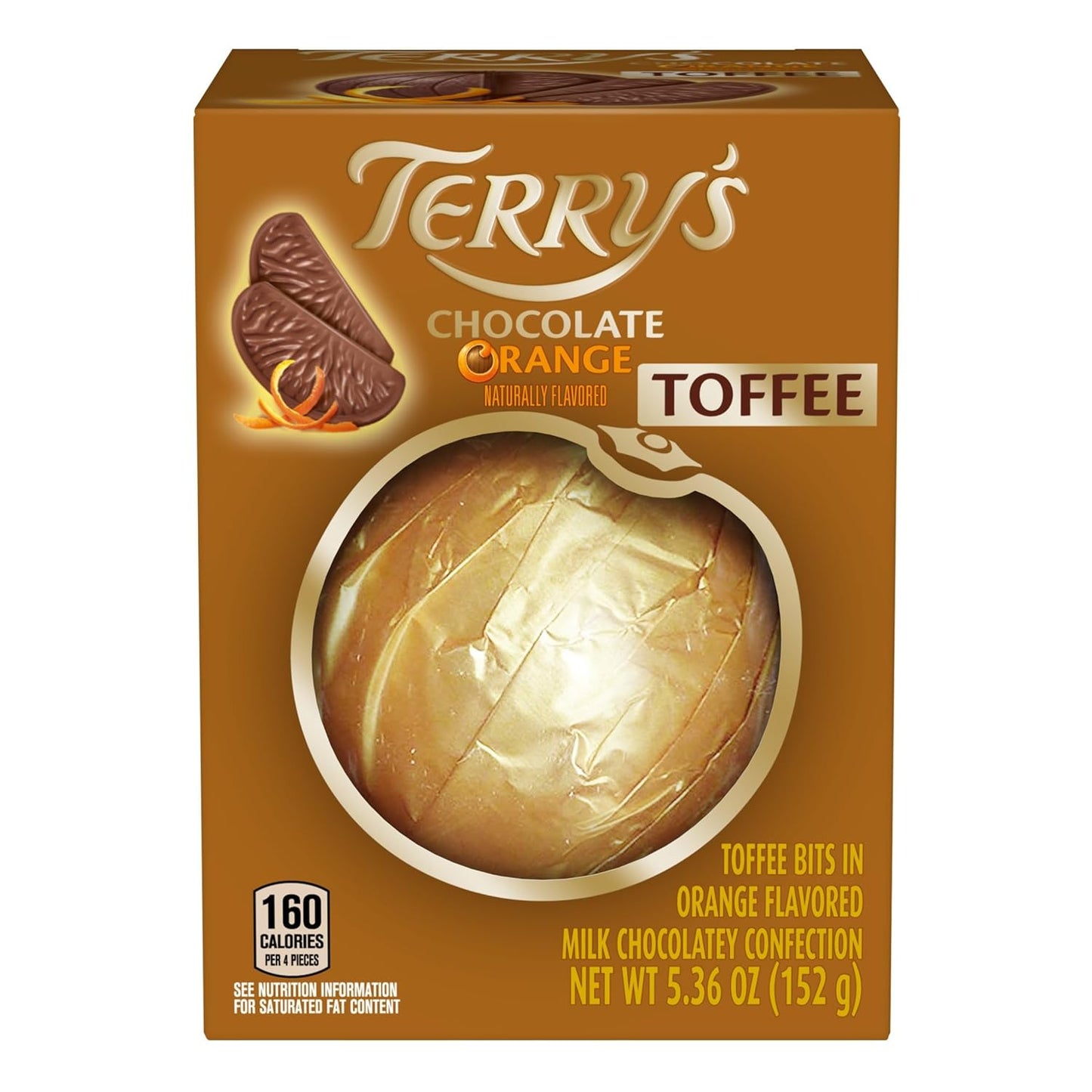 Terry's-Milk-Chocolate-Orange-Toffee-5.36-oz-Box-1073